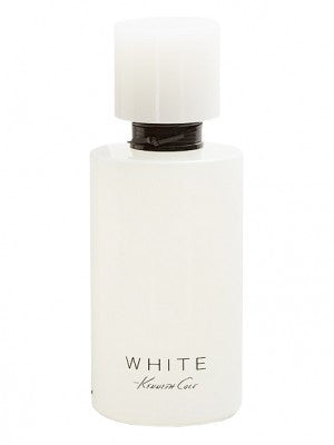 Kenneth Cole White by Kenneth Cole - Luxury Perfumes Inc. -