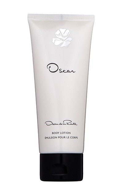 Oscar Body Lotion by Oscar De La Renta - Luxury Perfumes Inc. -