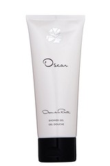 Oscar Shower Gel by Oscar De La Renta - Luxury Perfumes Inc. -