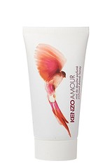 Kenzo Amour Shower Gel by Kenzo - Luxury Perfumes Inc. -