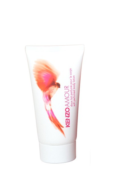 Kenzo Amour Body Lotion by Kenzo - Luxury Perfumes Inc. -