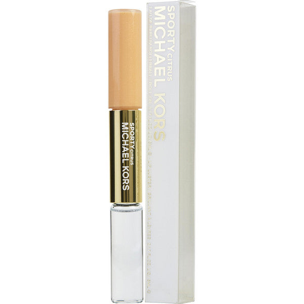 Sporty Citrus by Michael Kors - Luxury Perfumes Inc. -