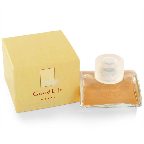 Good Life by Davidoff - Luxury Perfumes Inc. -