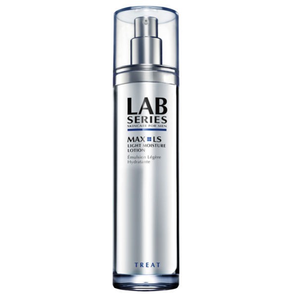 Lab Series Max Ls Light Moisture Lotion by Lab Series - Luxury Perfumes Inc. -