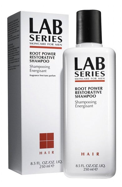 Lab Series Root Power Restorative Shampoo by Lab Series - local boom123 -