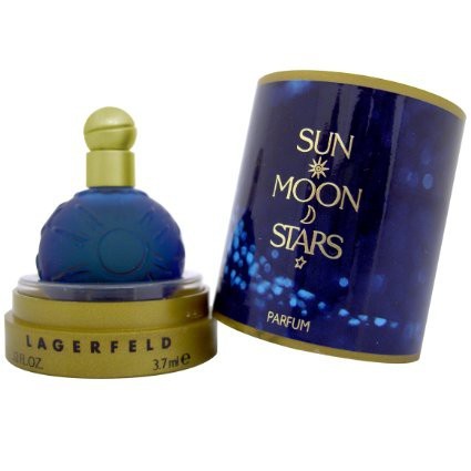 Sun Moon Stars by Karl Lagerfeld - Luxury Perfumes Inc. -