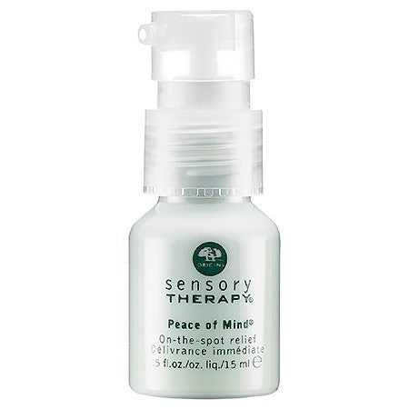 Origins Peace Of Mind On-the-spot Relief by Origins - Luxury Perfumes Inc. -