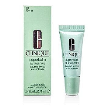 Clinique Superbalm Lip Treatment by Clinique - store-2 -