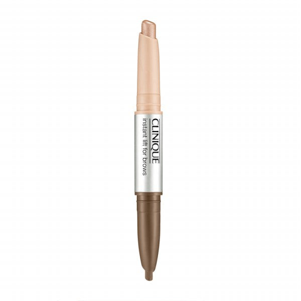 Clinique Instant Lift For Brows by Clinique - Luxury Perfumes Inc. -