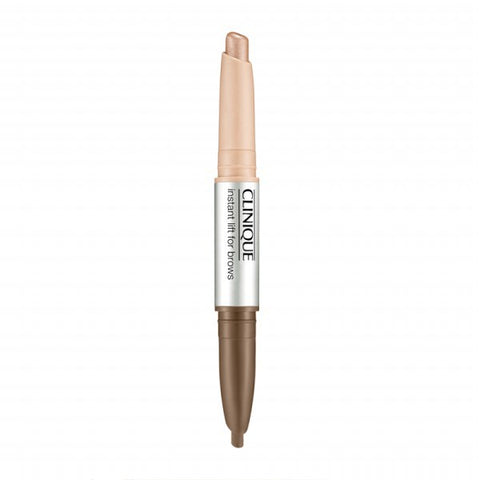 Clinique Instant Lift For Brows by Clinique - Luxury Perfumes Inc. - 