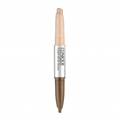 Clinique Instant Lift For Brows by Clinique - Luxury Perfumes Inc. -