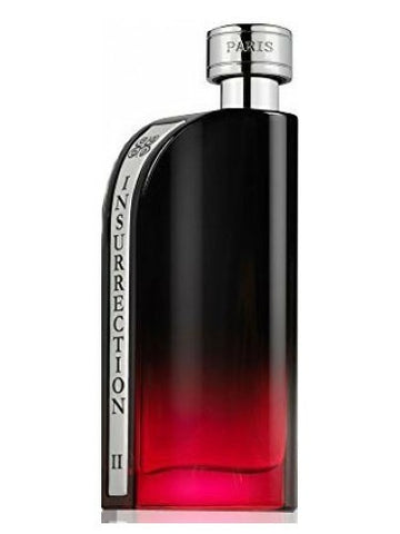 Insurrection II Dark by Reyane Tradition - Luxury Perfumes Inc. -