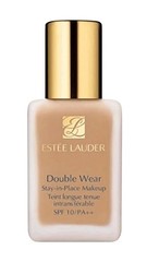 Double Wear Stay-In-Place Makeup SPF 10 17 Bone by Estee Lauder - Luxury Perfumes Inc. - 