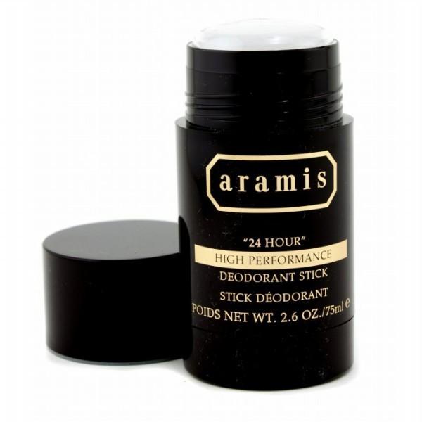 Aramis 24 Hour High Performance Deodorant by Aramis - only product -