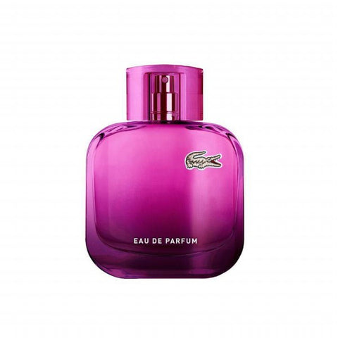 Eau de Lacoste L.12.12 Magnetic Pour Elle by Lacoste - Luxury Perfumes Inc. - 