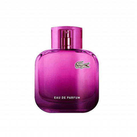 Eau de Lacoste L.12.12 Magnetic Pour Elle by Lacoste - Luxury Perfumes Inc. -