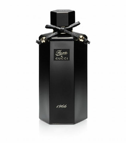 Gucci Flora 1996 by Gucci - Luxury Perfumes Inc. -
