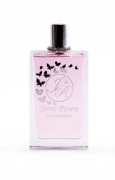 Mariposa by Jenni Rivera - store-2 -