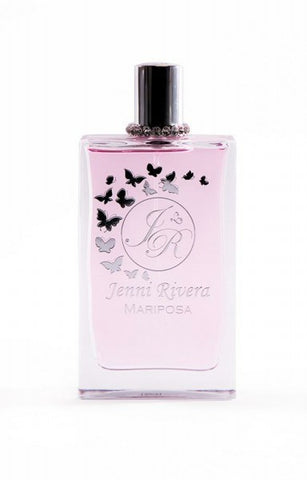 Mariposa by Jenni Rivera - store-2 -