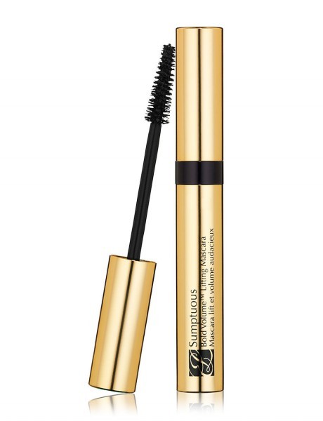 Estee Lauder Sumptuous Bold Volume Lifting Mascara by Estee Lauder - Luxury Perfumes Inc. -