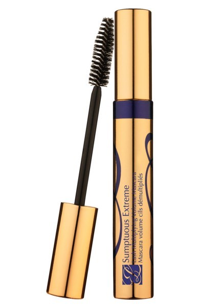 Estee Lauder Sumptuous Extreme Lash Multiplying Volume Mascara by Estee Lauder - Luxury Perfumes Inc. -