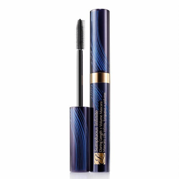Estee Lauder Sumptuous Infinite Mascara by Estee Lauder - Luxury Perfumes Inc. -