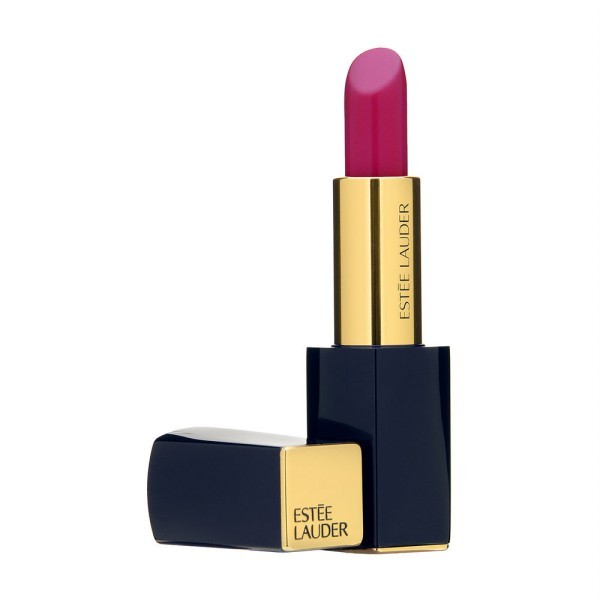 Estee Lauder Pure Color Envy Sculpting Lipstick by Estee Lauder - store-2 -