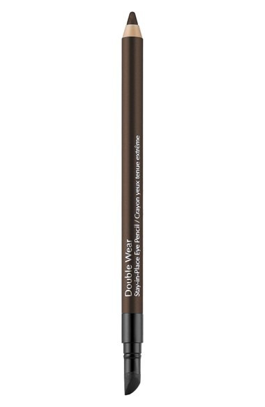 Estee Lauder Double Wear Stay-in-place Eye Pencil - Coffee by Estee Lauder - Luxury Perfumes Inc. -