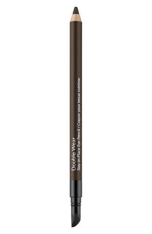 Estee Lauder Double Wear Stay-in-place Eye Pencil - Coffee by Estee Lauder - Luxury Perfumes Inc. -