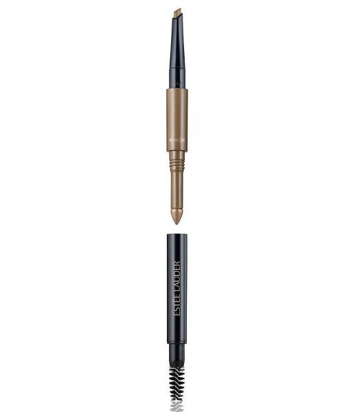 Estee Lauder Brow Multitasker by Estee Lauder - Luxury Perfumes Inc. -