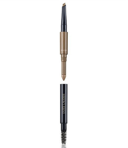 Estee Lauder Brow Multitasker by Estee Lauder - Luxury Perfumes Inc. -