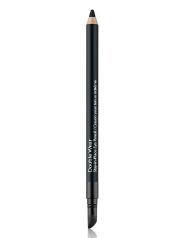 Estee Lauder Double Wear Stay-in-Place Eye Pencil - Smoke by Estee Lauder - Luxury Perfumes Inc. -