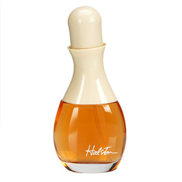 Halston by Halston - Luxury Perfumes Inc. -
