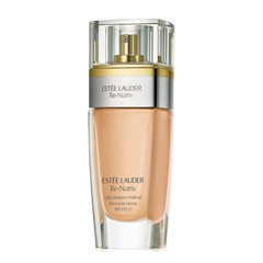 Estee Lauder Re-Nutriv Ultra Radiance Liquid Makeup SPF 15 - 1c1 Cool Bone by Estee Lauder - Luxury Perfumes Inc. -