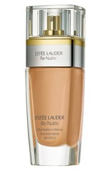 Estee Lauder Re-nutriv Ultra Radiance Liquid Makeup Spf 15 - 3n1 Ivory Beige by Estee Lauder - Luxury Perfumes Inc. - 