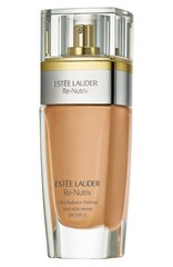 Estee Lauder Re-nutriv Ultra Radiance Liquid Makeup Spf 15 - 3n1 Ivory Beige by Estee Lauder - Luxury Perfumes Inc. -