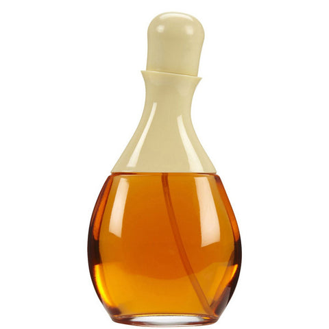 Halston by Halston - Luxury Perfumes Inc. -