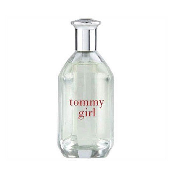 Tommy Girl by Tommy Hilfiger - Luxury Perfumes Inc. -