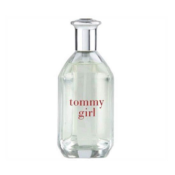 Tommy 10 by Tommy Hilfiger – Luxury Perfumes
