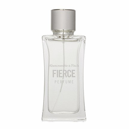 Fierce for Her by Abercrombie & Fitch - Luxury Perfumes Inc. -