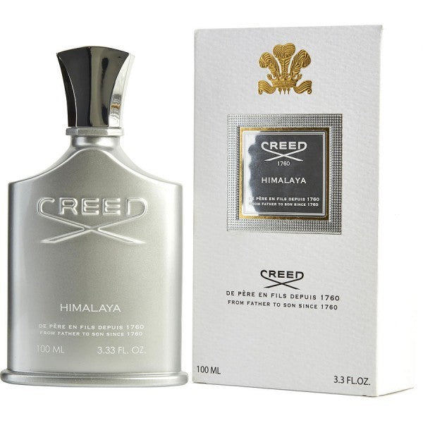 Himalaya by Creed - Luxury Perfumes Inc. -