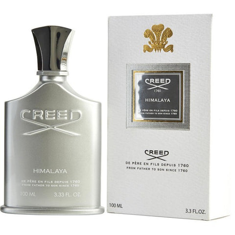 Himalaya by Creed - Luxury Perfumes Inc. -