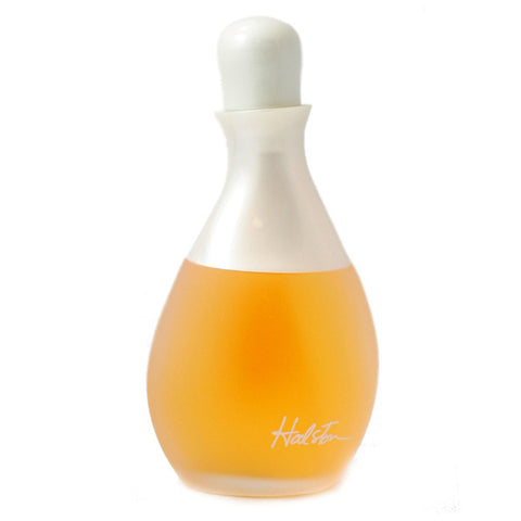Halston Sheer by Halston - Luxury Perfumes Inc. -