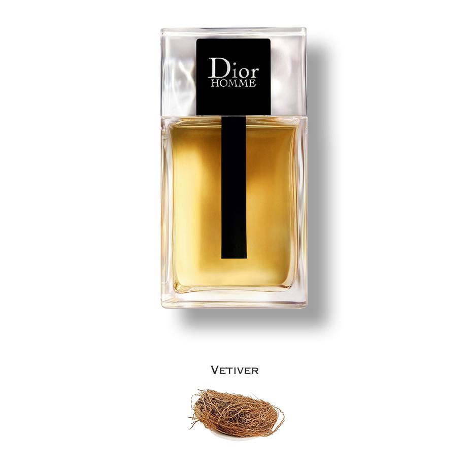 Dior Homme Eau by Christian Dior