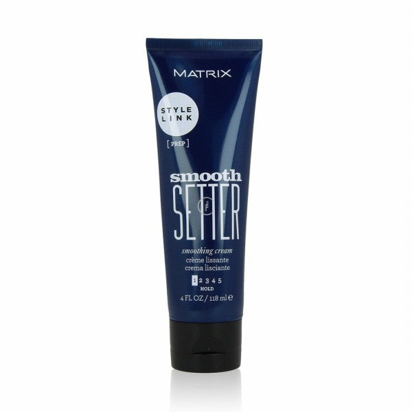 Matrix Style Link Prep Smooth Setter by Matrix - Luxury Perfumes Inc. -