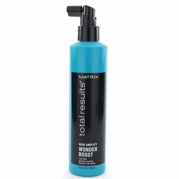 Total Results High Amplify Wonder Boost by Matrix - Luxury Perfumes Inc. -