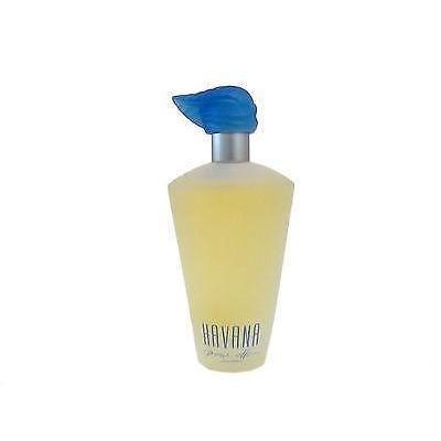 Havana by Aramis - Luxury Perfumes Inc. -