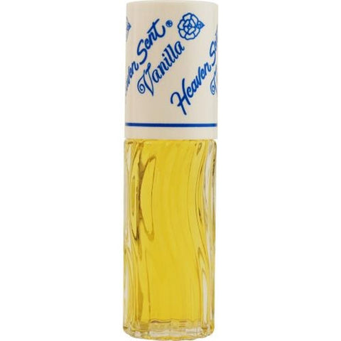 Heaven Sent Vanilla by Dana - Luxury Perfumes Inc. -