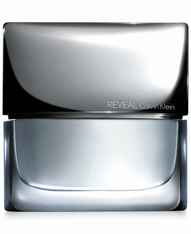 Reveal Men by Calvin Klein - Luxury Perfumes Inc. -