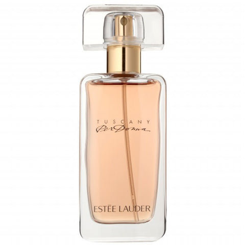 Tuscany Per Donna by Estee Lauder - Luxury Perfumes Inc. -